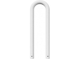 Beschermbeugel 70  H  x 40 cm GALVA betonneren