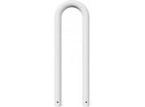 Beschermbeugel 70  H  x 40 cm GALVA betonneren