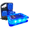 LED ICT Pi-Lit PRO 6 blauw