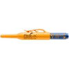 Pica-ink marker blauw