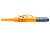 Pica-ink marker blauw