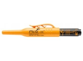 Pica-ink marker zwart
