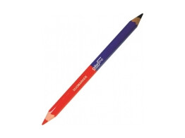 Potlood PRO XL duo