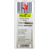 Pica-dry refills 4030