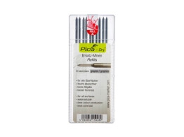 Pica-dry refills 4030