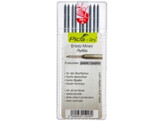 Pica-dry refills 4030