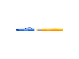 Pica-gel potlood geel
