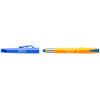Pica-gel potlood blauw