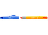 Pica-gel potlood rood