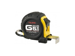 Tajima rolmeter g-lock