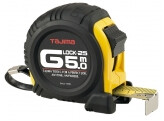 Tajima rolmeter g-lock