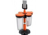 Skipper PBM recycle station