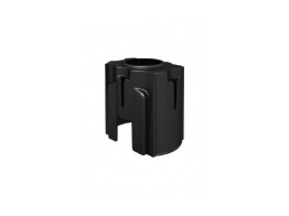 Skipper paaladapter