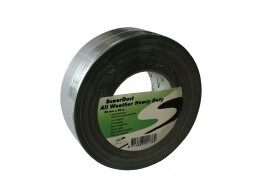 Supertape ducttape heavy duty
