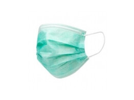 Oxxa Cover 5051 mondmasker