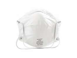Oxxa Cielo 6200 stofmasker FFP2 NR D