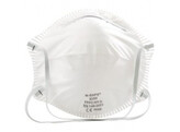 Oxxa Cielo 6200 stofmasker FFP2 NR D