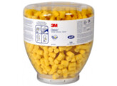 3M E-A-R Classic oordoppen navulling 500 paar