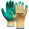 Oxxa M-Grip 11-540 XS