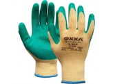 Oxxa M-Grip 11-540 XS