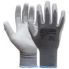 Oxxa Builder 14-088 S