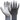 Oxxa Builder 14-088 S