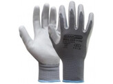 Oxxa Builder 14-088 S