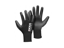 Oxxa X-Touch-PU-B 51-110