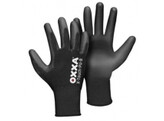 Oxxa X-Touch-PU-B 51-110 S