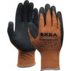 Oxxa Maxx-Grip-Lite 50-245 S
