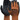 Oxxa Maxx-Grip-Lite 50-245 S