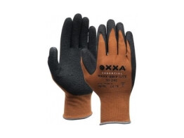 Oxxa Maxx-Grip-Lite 50-245