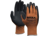 Oxxa Maxx-Grip-Lite 50-245 S