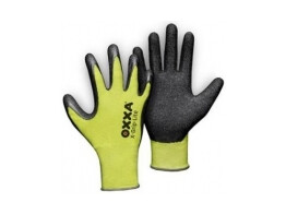 Oxxa X-Grip-Lite 51-025