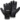 Oxxa X-Mech-Thermo 51-605 M