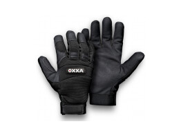 Oxxa X-Mech-Thermo 51-605