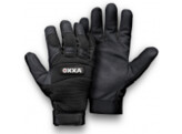 Oxxa X-Mech-Thermo 51-605 M