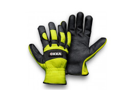 Oxxa X-Mech-Thermo 51-615