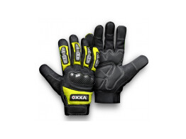 Oxxa X-Mech 51-620 handschoen