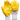 Oxxa Cleaner 50-002 M