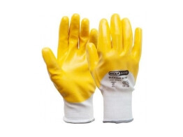 Oxxa Cleaner 50-002