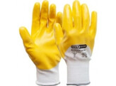 Oxxa Cleaner 50-002 M
