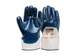 Oxxa Cleaner 50-030 one size  XL 