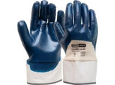 Oxxa Cleaner 50-030 one size  XL 