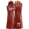 Oxxa Cleaner 17-045 one size  XL 
