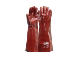 Oxxa Cleaner 17-045 one size  XL 