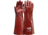 Oxxa Cleaner 17-045 one size  XL 