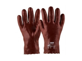 M-Safe PVC Premium 17-127 4121 one size  XL 