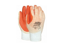Prevent 4243 handschoen one size