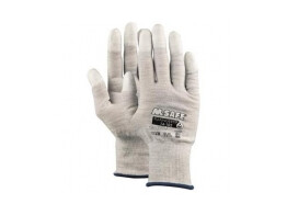 ESD PU - fingertip 1131X